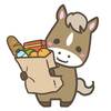 【追い切り注目馬】【きさらぎ賞】【令月S】【斑鳩S】他　2025/2/9(日) 京都競馬　全体時計で価値高め