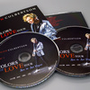 Brian Culbertsonのライブアルバム「Colors Of Love Tour」を購入。