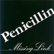 祝25周年 大事なところを省かれて書かれていないから書いたよ Penicillin Missing Link の記事について えみか さわやかトラウマ日記