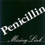 祝25周年 大事なところを省かれて書かれていないから書いたよ Penicillin Missing Link の記事について えみか さわやかトラウマ日記