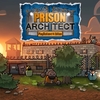 【トロフィー】prison architect PS4 Edition