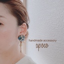 apoco〜handmade accessoryのアトリエ話