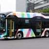 TOKYO BRT　1004