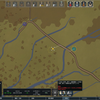 RimWorld日記「田舎の生協」その18
