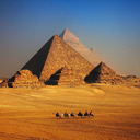 Egypt Tours Portal Blog