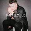 【Album Review】Sam Smith『In the Lonely Hour』
