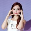 TWICE「ナヨン」40億ウォン（約4億3000万円）の超高級マンションを購入！