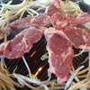 【札幌ハラールSapporo Halal】ジンギスカン食べ放題！！