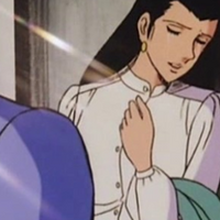 第113回 あしたのジョー 矢吹丈 と 恋心 研究部 葉子 後編 ああっ 子供な大人部