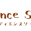 ファスティングは体の中の100人の名医を目覚めさせる