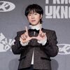 東方神起ユノ、7月20日にシングル「Time's Tickin'」リリース…29日予約販売スタート！