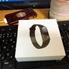 Xiaomi Mi Band 2