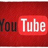 Android 版 Vivaldi で YouTube のダークモードを有効化する