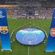 サッカー サッカー