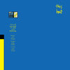 This Heat: S.T. (1979), Live 80/81 (2006) - AからZに移動しました