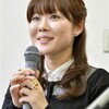 小保方晴子さんが反撃の狼煙を上げた？