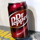 Dr Pepperって漢方薬みたいな味するのね