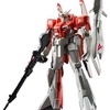 今トレーディングフィギュアのZプラスA1型試作機 「FW GUNDAM STANDart：19」にいい感じでとんでもないことが起こっている？