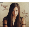 Vanessa Carlton - A Thousand Miles 歌詞と和訳