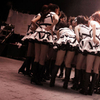 高橋栄樹『DOCUMENTARY of AKB48 Show must go on少女たちは傷つきながら、夢を見る』