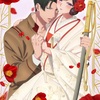 アニメ「大正偽りブラヰダル～身代わり花嫁と軍服の猛愛」徹底紹介！冷血軍人と孤独な令嬢の艶愛ストーリー！