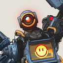 ApexLegendsMetaLab