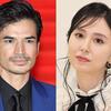 Ｍａｙ　Ｊ．と尚玄が結婚　見事な達筆、直筆文面で報告　８年前に交際報道