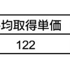 毎日同じ株を買ってみる(10週目結果)