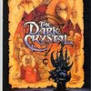 THE DARK CRYSTAL〜失われた画集を求めて