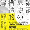 成田悠輔×長沼伸一郎【対談】