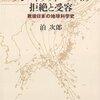 常識から180度外れた意見を表明すること