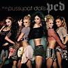 THE PUSSYCAT DOLLS/Hot Stuff (I Want You Back)