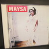 MAYSA