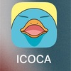 モバイルICOCA