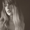 Florida!!! (feat. Florence + the Machine) - Taylor Swift【歌詞和訳】