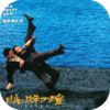 『蜘蛛の瞳』(1998)／90年代当時はおもろいけど意味わかんなかったが今見たら色々言語化しにくいサムシングが浮かんできて楽しかった👤