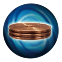 規則的な時間がない カタチを変え 互いの位相を交換した フラクタル構造体 -自分ではなく誰かのことを考える無限創造の世界-