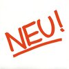 NEU!/NEU!