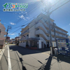 スカイマンション南福岡｜博多区 マンション 売却