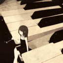 11nが好き