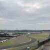 F1[18] 日本GP 現地観戦の余録