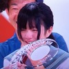 ＮＨＫのど自慢・鹿児島県指宿市大会