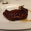 New York Steakhouse