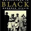 Through a Lens Darkly: Black Photographers and the Emergence of a People / 日本未公開 (2014) 1346本目