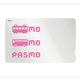 PASMO、半年不使用でロックがかかる