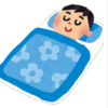 専門家が推奨する子どもや大人の睡眠時間とは？