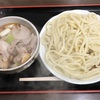 藤店うどん