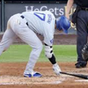大谷翔平クソボールを２安打、理解不能な「悪球打ち」。
