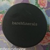 bareMinerals  - bareMinerals Blush