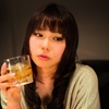 【夜のお仕事】キレイなお姉さんと飲むのは好きですか？